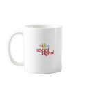 In transit(ion) mugs by RobCottingham In transit(ion) mugs
