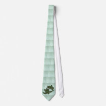 In Triple sea turtles tie by marcya7 In Triple sea turtles tie