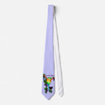 In Vino Veritas