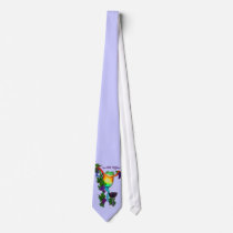 In Vino Veritas ties by LaureFCarlisle In Vino Veritas ties