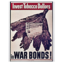 In War Bonds! flyers by ww2posters In War Bonds! flyers
