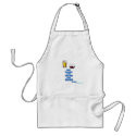 In Wine... aprons by oddbob In Wine... aprons