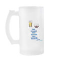 In Wine... mugs by oddbob In Wine... mugs