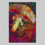 In Wonderland Poster posters