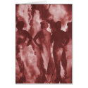 In Your Dreams 2 cards