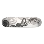 IN YOUR EAR SKATEBOARDS