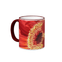 In your face! mugs by melifeli In your face! mugs