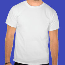 In Your Face Shirt