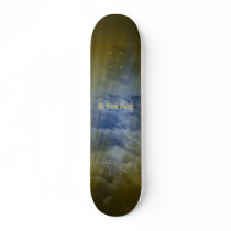 In Your Faith skateboards by In_Your_Faith In Your Faith skateboards