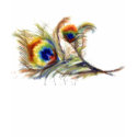 In Your Mind's Eye t-shirts by chianme In Your Mind's Eye t-shirts