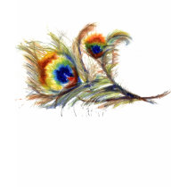 In Your Mind's Eye t-shirts
