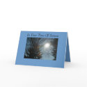 In Your Time Of Sorrow cards by pammys In Your Time Of Sorrow cards