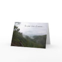 In your time of sorrow cards by StardustDreams In your time of sorrow cards