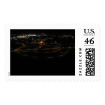 inairplane21.jpg postage