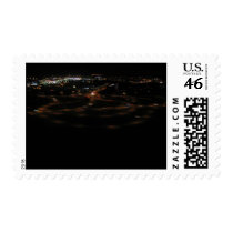 inairplane21.jpg postage