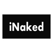 iNaked photo cards by tomrent iNaked photo cards