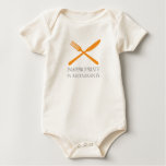 Inappropriate in Restaurants t-shirts