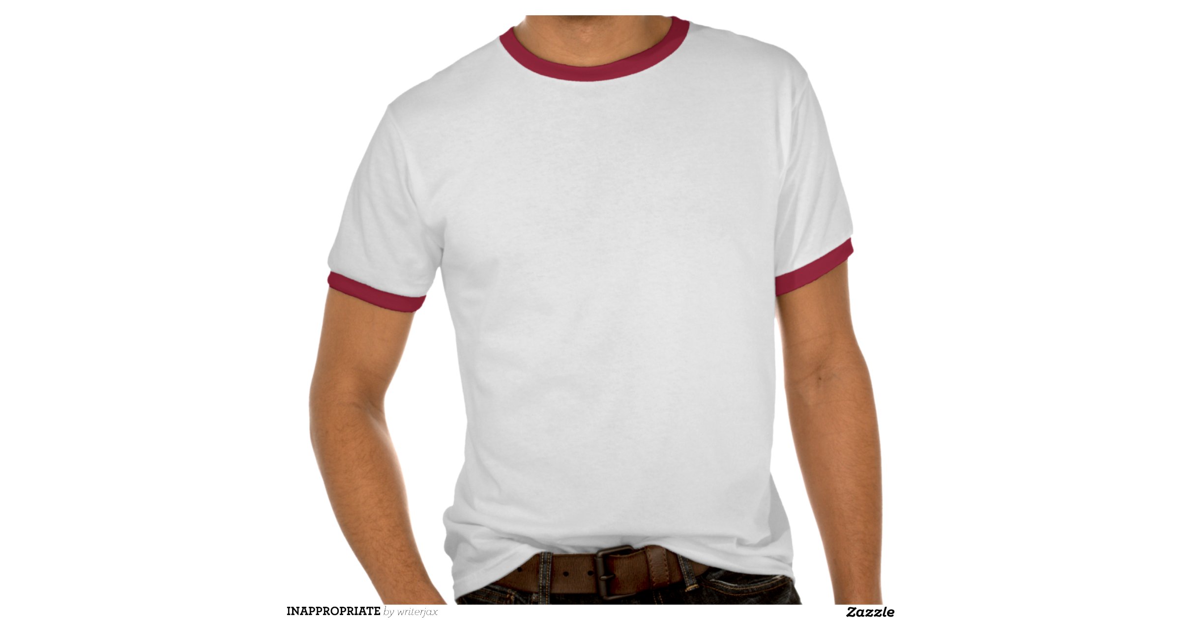 mock turtleneck tee shirts short sleeve