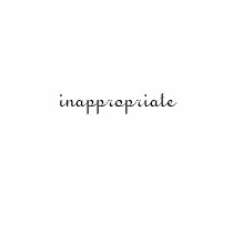 inappropriate t-shirts by writerjax inappropriate t-shirts
