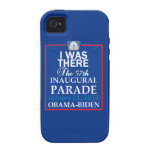 Inaugural 2013 iPhone 4 covers