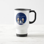 Inaugural 2013 mugs