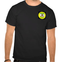 Inaugural 2013 tshirts