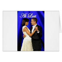 Inaugural Ball Dance cards by stacitray Inaugural Ball Dance cards