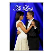 Inaugural Ball Dance cards by stacitray Inaugural Ball Dance cards
