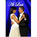 Inaugural Ball Dance photo sculptures by stacitray Inaugural Ball Dance photo sculptures