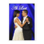 Inaugural Ball Dance Post Cards