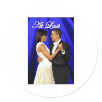 Inaugural Ball Dance stickers by stacitray Inaugural Ball Dance stickers