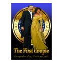 Inaugural Ball Poster posters by thebarackspot Inaugural Ball Poster posters