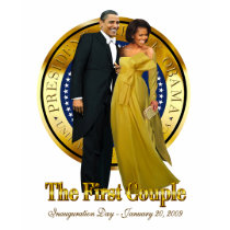 Inaugural Ball t-shirts by thebarackspot Inaugural Ball t-shirts