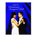 Inaugural Ball t-shirts by apollo335 Inaugural Ball t-shirts