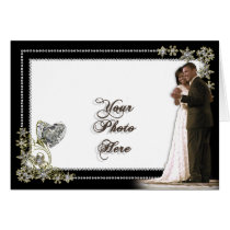 Inaugural Dance, President Barack Obama & Michelle cards by beverlytazangel Inaugural Dance, President Barack Obama & Michelle cards