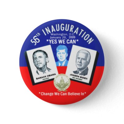 Jfk+button