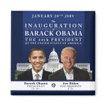 Inauguration 2009