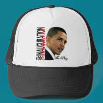 Inauguration 2009 tshirt hats by thebarackspot Inauguration 2009 tshirt hats