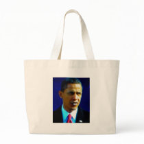 Inauguration Address, President Barack Obama bags by beverlytazangel Inauguration Address, President Barack Obama bags