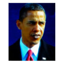 Inauguration Address, President Barack Obama posters by beverlytazangel Inauguration Address, President Barack Obama posters