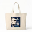 Inauguration bags by samack Inauguration bags