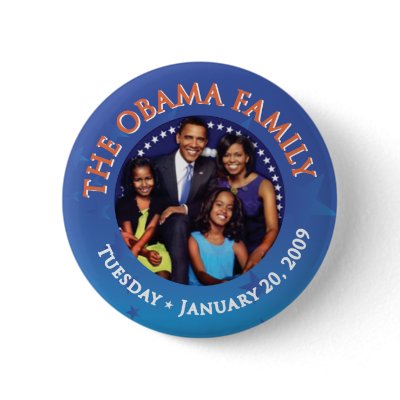 Inauguration_Button2 by OlgaGutzler