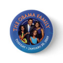 Inauguration_Button2