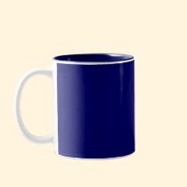 Inauguration Day 1.20.09 - Collector's Item! mugs