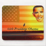 Inauguration Day 2009_Mousepad
