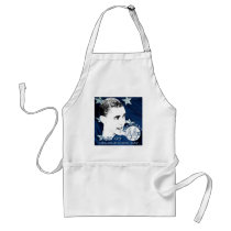 Inauguration Day Apron