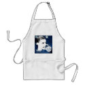 Inauguration Day aprons by samack Inauguration Day aprons