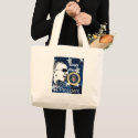Inauguration Day bags by samack Inauguration Day bags