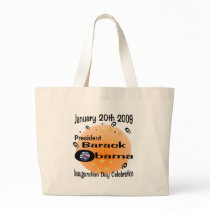 Inauguration Day Celebration bags by fashionfiles Inauguration Day Celebration bags