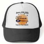 Inauguration Day Celebration hats